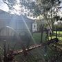 Fairbridge Village, Pinjarra