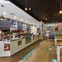 Rottnest - Bars, Cafes & Stores