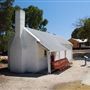 Rottnest - Historic Buildings