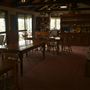 Moondyne Convention Centre