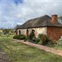 Arthur River - Historical Buildings