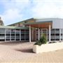 Darkan - Pioneer Hall