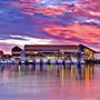 Hillarys Boat Harbour