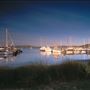 Albany - Emu Point