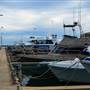 'Dongara - Port Denison - Port and Coast