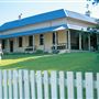 Dongara - Port Denison