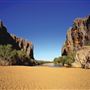 Windjana Gorge National Park