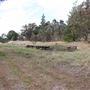 Darkan to Collie Rail Trail