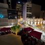 Perth - City