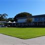 Albany Town Square