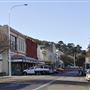 Stirling Terrace