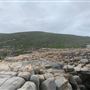 The GAP and Natural Bridge