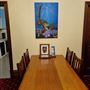 Allora House Kalgoorlie