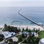 Busselton