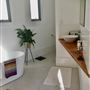 Dunsborough Beach House