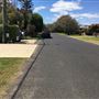 Dunsborough Beach House