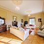 Buckland Estate