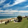 Bunbury - Back Beach