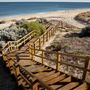 Bunbury - Back Beach