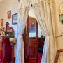 Allora House Kalgoorlie
