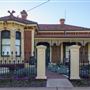 Allora House Kalgoorlie