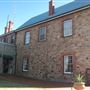 Faversham House