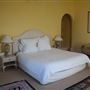 Faversham House