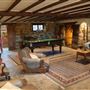 Faversham House