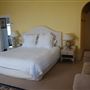 Faversham House