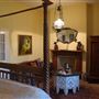 Faversham House