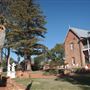 Faversham House
