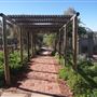 Hope Farm