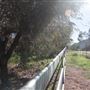 Hope Farm