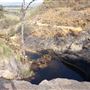 Lesmurdie Falls