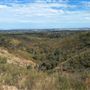 Lesmurdie Falls