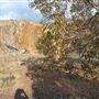 Statham's Quarry
