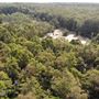 Dwellingup