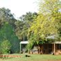 Dwellingup