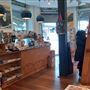 New Edition Bookshop