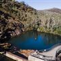 Serpentine Falls