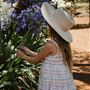 Rose Garden at Edenvale Homestead