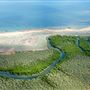 Wilderness Island