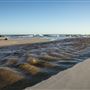 Yeagarup Sand Dunes