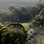 Bickley-Carmel Valley