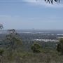 Zig Zag Scenic Drive