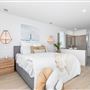 Villa Catalina House