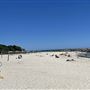 Cottesloe Beach