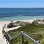 Cottesloe Beach
