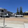 Cottesloe Streets