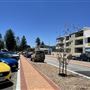 Cottesloe Streets
